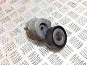 Gurtstraffer Opel Astra H Kasten () 55561330BB