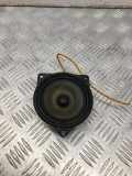 Lautsprecher rechts vorne BMW 3er (E90) 9141494