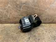 Sicherheitsgurt hinten links BMW 3 (G20, G28) 330 e Plug-in-Hybrid S3749627006