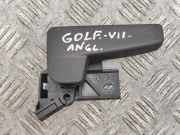 Motorhaubenöffnungsgriff VW GOLF VII Variant (BA5, BV5) 1.6 TDI 518823633