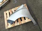 Kotflügel links vorne Dacia Lodgy (JS)