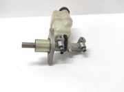 Bremszylinder PEUGEOT 407 Coupe (6C_) 2.0 HDi