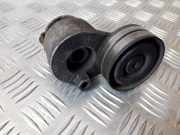 Gurtstraffer Renault Trafic II Kasten (FL) 117506567R