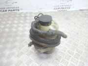 Lenkgetriebe Servo Opel Astra G Caravan (T98)