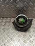Heizgebläsemotor OPEL ASTRA H (L48) 1.7 CDTI 52485311
