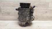 Kondensatpumpe Klimaanalge BMW 5 Touring (E61) 530 d 64526917859 6452691785905