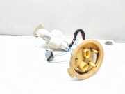 Kraftstofftankpumpe BMW 5 (F10) 520 d