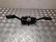 Lenkstockschalter SKODA KAMIQ 1.5 TSI 2Q1953507AE