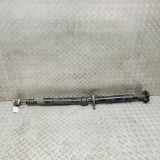 Kardanwelle MASERATI LEVANTE SUV (M161) 3.0 D 4WD 670035049