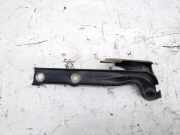 Motorhaubenscharnier links VW Tiguan I (5N) 5M0823301A