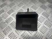 Aschenbecher Opel Vectra C (Z02) 24442501