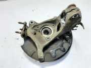 Radnaben vorne rechts VW PASSAT Variant B8 (3G5) 1.6 TDI