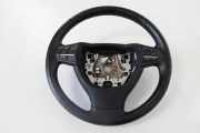 Lenkrad BMW 7 (F01, F02) 730 d 9229479