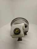 Unterdruck-Bremskraftverstärker MERCEDES-BENZ M (W166) ML 250 CDI / BlueTEC 4-matic (166.004, 166.003) A1664301330