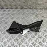 Andere Verkleidungsteile BMW X2 (U10) iX2 eDrive 20 9883432