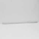 Andere Verkleidungsteile BMW 5 Touring (F11) 530 d