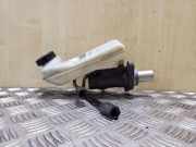 Bremszylinder FORD MONDEO IV Turnier (BA7) 1.6 Ti 03350890341