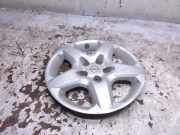 Radkappen OPEL VECTRA C Estate 1.9 CDTI 13240544