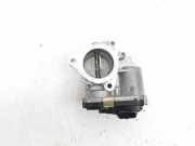 Drosselklappe MAZDA CX-30 (DM) SKYACTIV-G M Hybrid HF01136F0