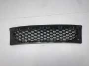 Gitter vorne unten BMW X3 (E83) 3.0 d 51113414307