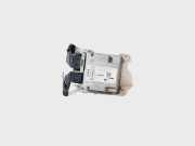 Steuergerät Airbag Ford Kuga () 9V4T14B321