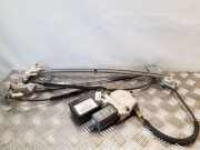 Fensterheber rechts vorne Fiat Ulysse (179) 1488737080