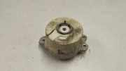 Motorkissen links MERCEDES-BENZ GLC (X253, C253) 220 d 4-matic (253.905) 901232