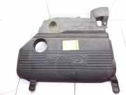 Motorabdeckung NISSAN ALMERA TINO (V10) 2.2 dCi