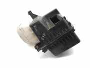 Luftfiltergehäuse Subaru Outback V (BS) A52AL03