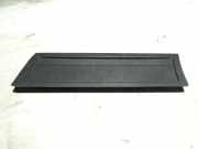 Kofferraumverkleidung VW PASSAT Variant B7 (365) 2.0 TDI 3C9867463B