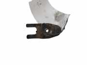 Dichtung für Düsenhalter Volvo V60 I (155)