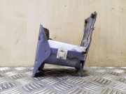 Andere Aufbauteile TOYOTA VERSO (_R2_) 2.0 D-4D (AUR20_)