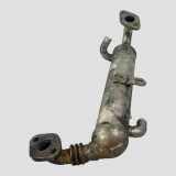 AGR-Kühler OPEL ASTRA H (L48) 1.7 CDTI 8973635152