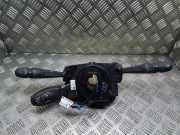 LENKSTOCKSCHALTER KOMBISCHALTER CITROËN JUMPY 2.0 BlueHDi 180 98459320zd