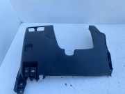 Armaturenbrett Verkleidung unten MAZDA 3 (BM) 2.0 BHN164281