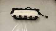 Passenger Safety Bag SRS BMW i4 (G26) M50 34248236K