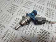 Einspritzdüse MAZDA 6 Sedan (GH) 2.0 MZR LF2L E7T20271