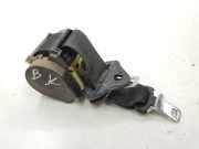 Sicherheitsgurt links hinten Peugeot 307 SW () A508366AC82