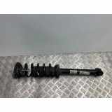 Stoßdämpfer rechts hinten BMW 5er (G30, F90) 6866620