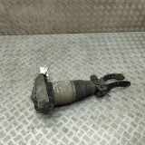 Luftstoßdämpfer vorne rechts AUDI Q7 (4L) 3.0 TDI quattro 7L8616040G