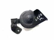 Hupe KIA CEE'D SW (ED) 1.6 CRDi 90 28R000073 96620A2100