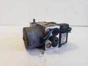 ABS Hydraulikblock OPEL ASTRA G Sedan (F69_) 1.7 TD 90581417