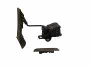 Fahrpedal Honda Accord VIII Tourer (CW) 1988007730