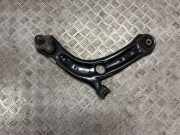 Querlenker vorne rechts gebogen VW TIGUAN (AD1) 2.0 TSI 4motion 3Q0407152AA