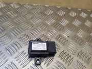 Sensor für Längsbeschleunigung BMW 5er (E39) 0265005248