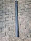 Dachgriff hinten links MERCEDES-BENZ VITO / MIXTO Furgon (W639) 115 CDI