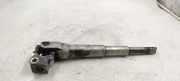 Lenksäulenwelle BMW 3 Touring (E46) 320 d 100401