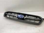 Vorderer oberer Gitter SUBARU LEGACY IV Estate (BP) 2.0 AWD (BP5)