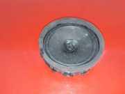 Lautsprecher links vorne Mitsubishi ASX (GA) 8720A017