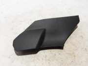 Verkleidung Armaturenbrett links Renault Grand Scenic III (JZ) 689311764R